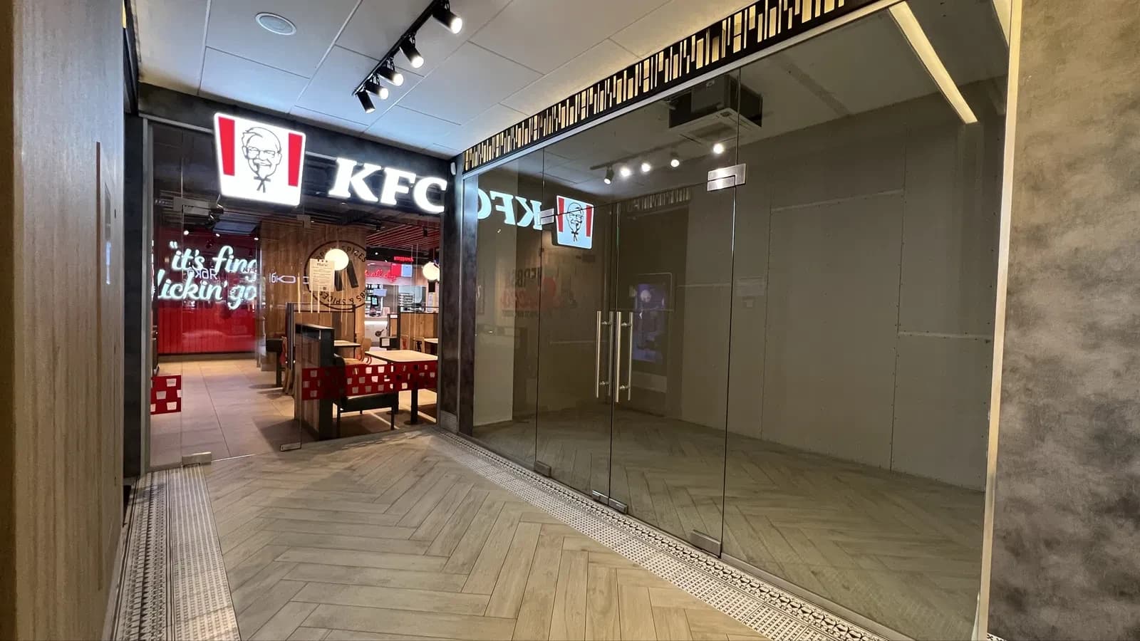 Приміщення, Коломия: біля KFC, стометрівка, поруч із Писанкою - фото 3