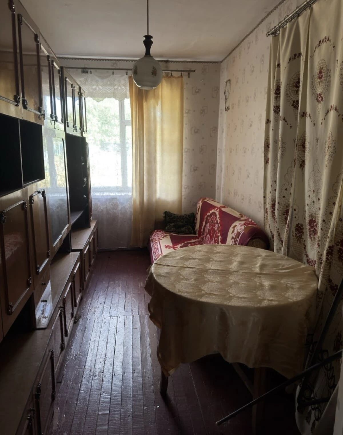 Будинок, Зелений Клин: криниця, сад і господарські будівлі - фото 5