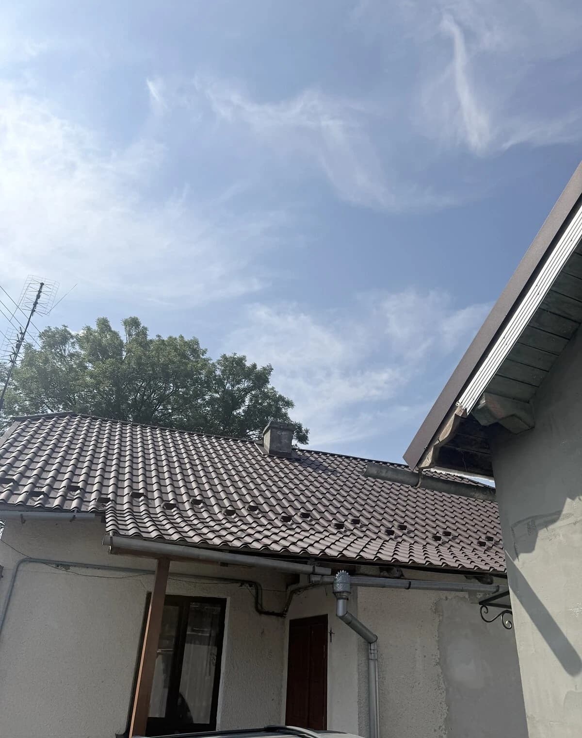 Будинок, Опришівці: ділянка 559 м², торг можливий - фото 4