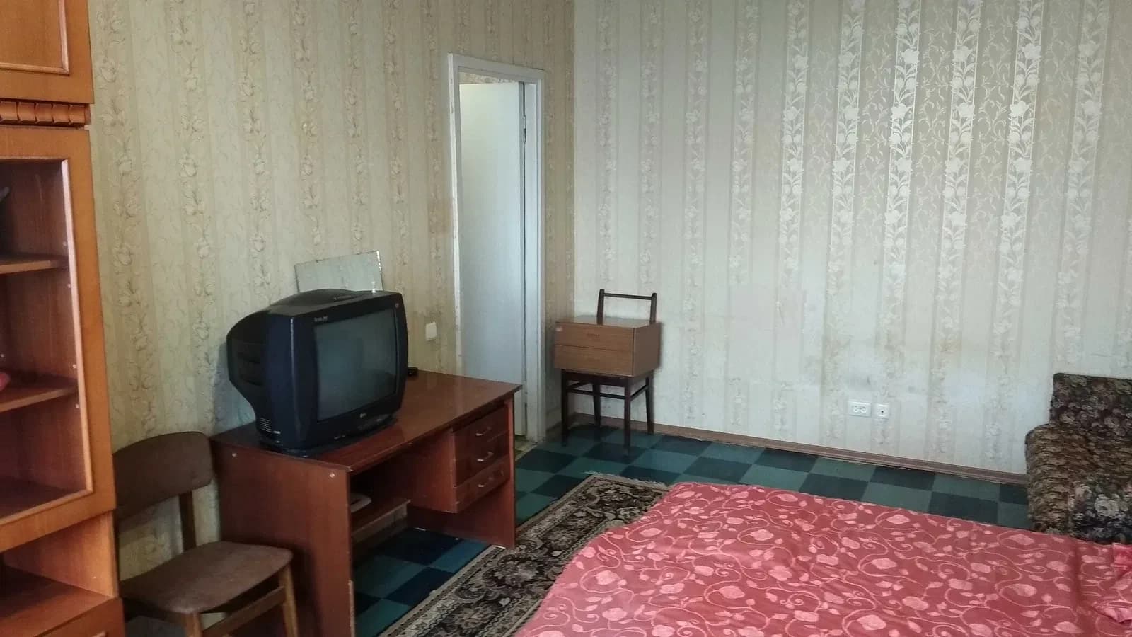 1-кімнатна квартира, Краматорськ: єВідновлення, єОселя - фото 4