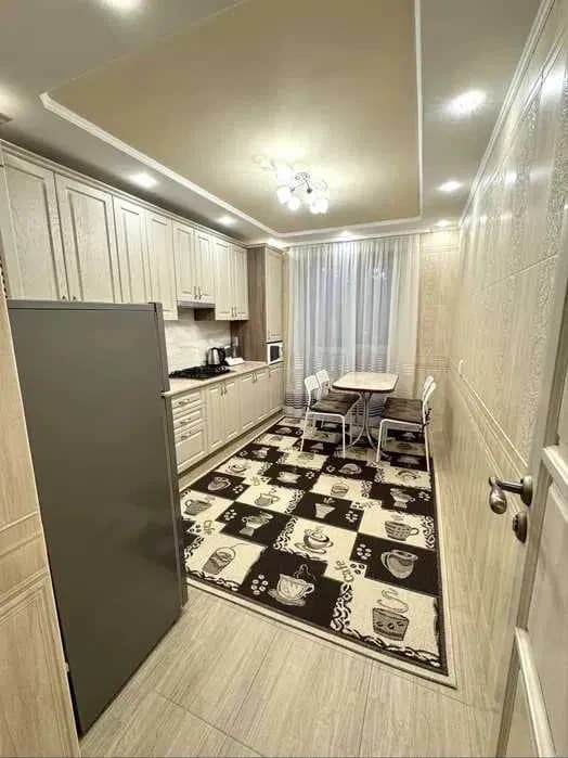 1-кімнатна квартира, Водоканал: автономне опалення, парк Миру - фото 2