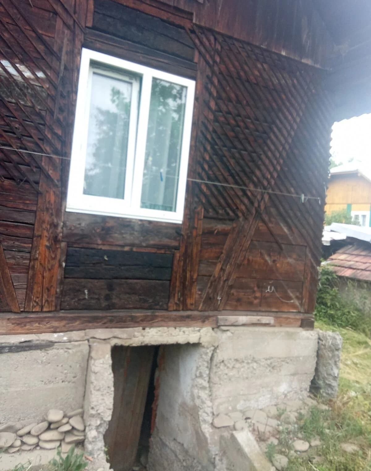 Будинок, Межиброди: ділянка 105 м², можлива розстрочка - фото 5
