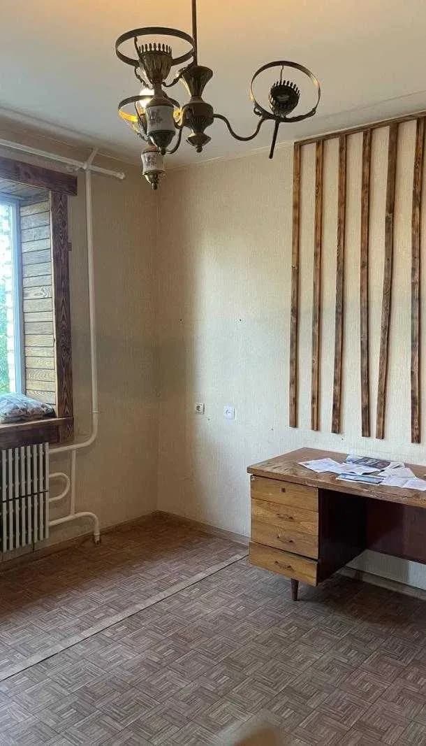 2-кімнатна квартира, Холодногірський: вперше на продаж, цегляний будинок - фото 3