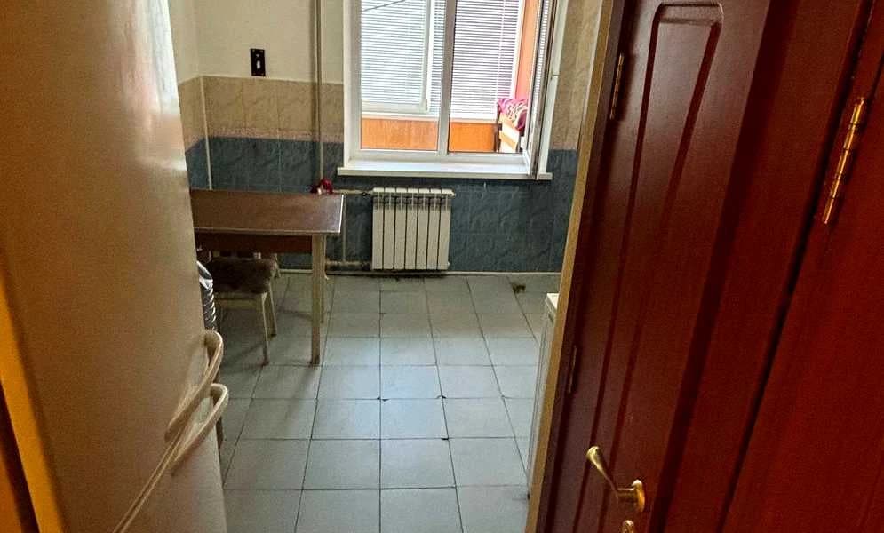 2-кімнатна квартира, Оболонський: парк «Наталка», метро Оболонь 15 хв - фото 4