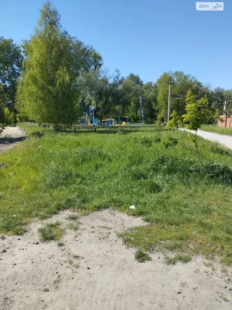 Таунхаус, Ковпаковський: дизайнерське оформлення, тераса, єОселя - фото 2