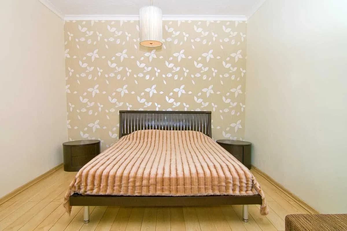 1-кімнатна квартира, Приморський: євроремонт, кіностудія навпроти - фото 5