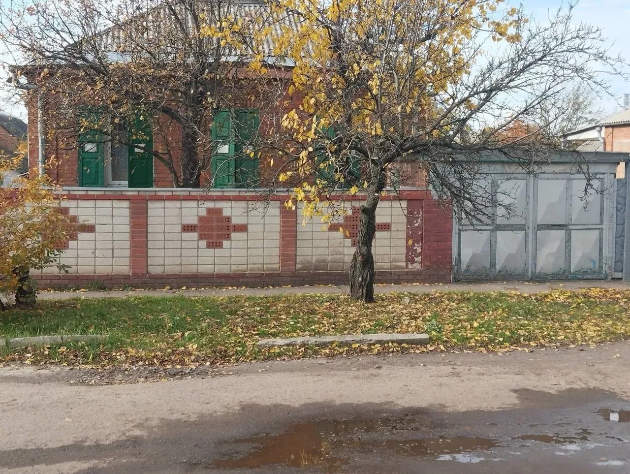 Будинок, Немишлянський: два гаражі, 6 соток, єОселя - фото 2