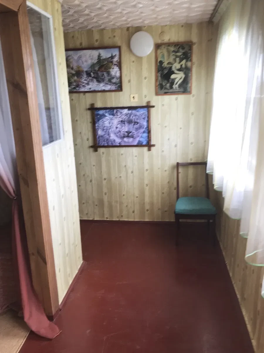 Дача, Каравелове: виноград, плодові дерева, 2 поверхи - фото 2