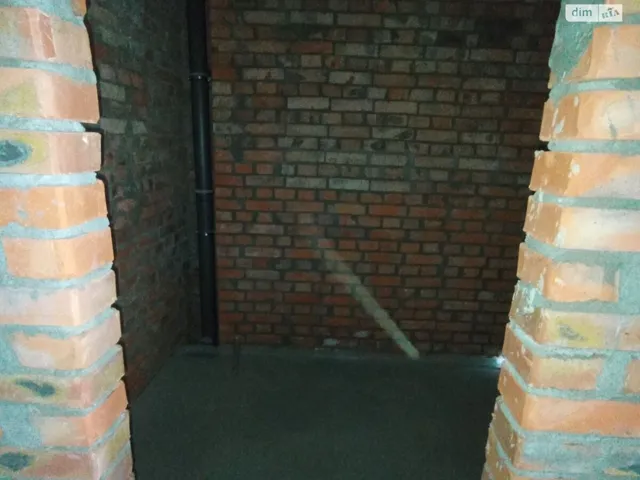 3-кімнатна квартира, Крюківщина: новобудова, газове опалення - фото 3