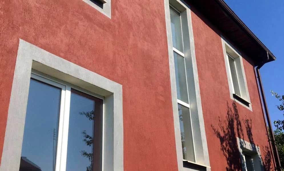 Будинок, Нестерівка: мансарда 60 м², підвал 72 м², гараж - фото 2