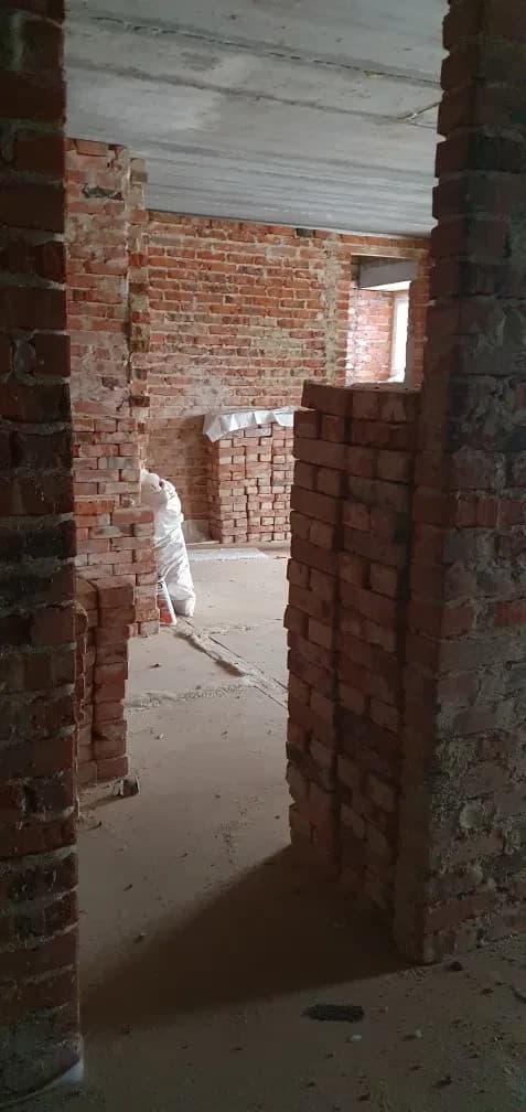 Приміщення, Чернігів: стеля 3 м, продаж частинами по 44 м² - фото 3