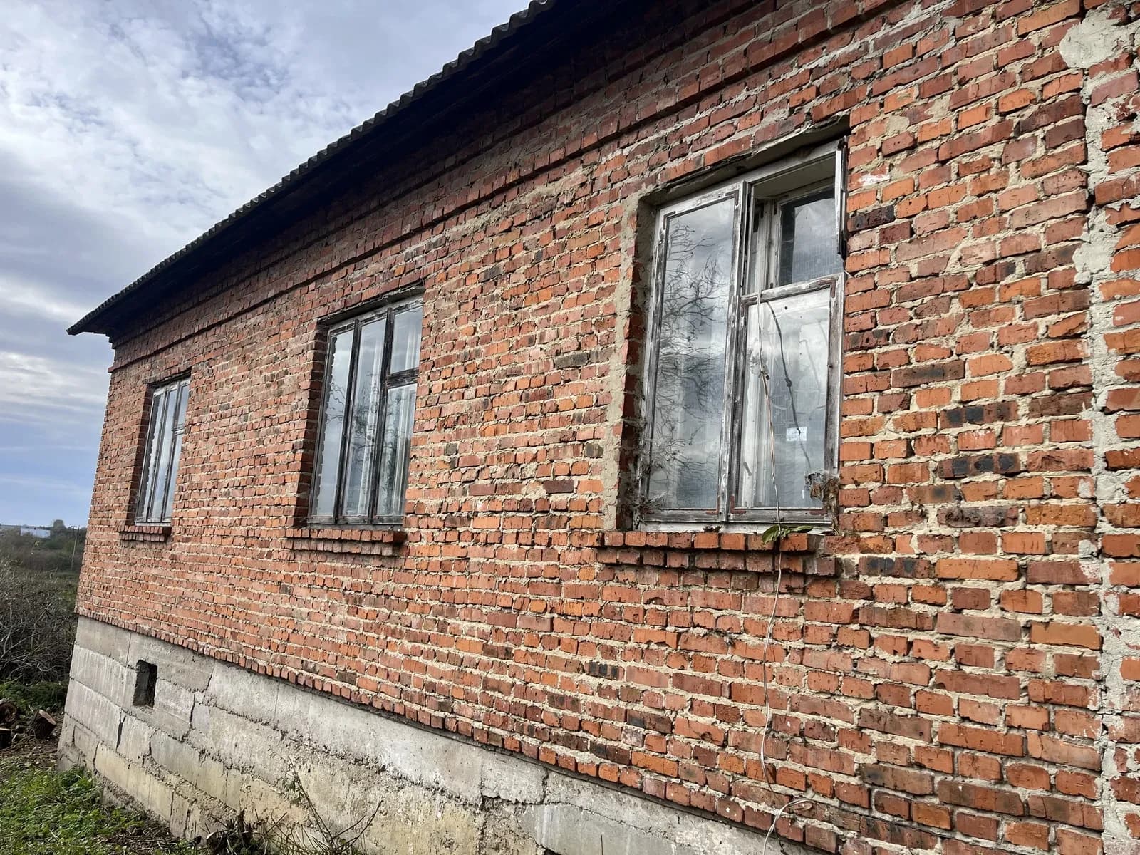 Будинок, Конюшки-Тулиголівські: потрібен ремонт, 7 соток - фото 3