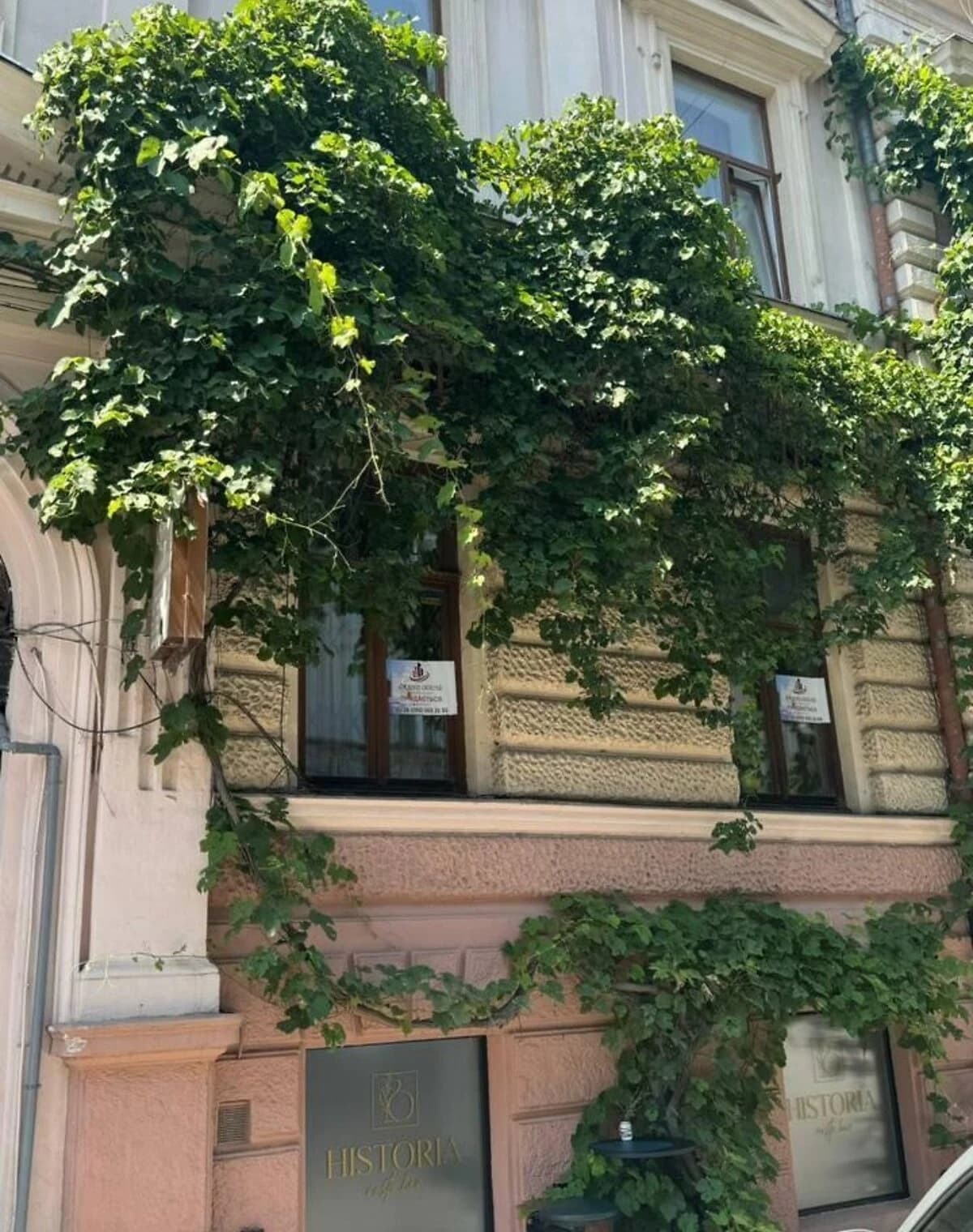 Офіс, Шевченківський: окрема будівля, тераса, відмінний стан - фото 2