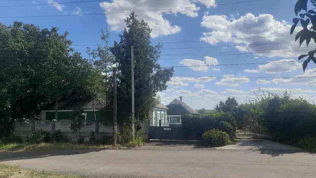 Будинок, Костянтинівка: сауна, басейн, 15 соток - фото 4
