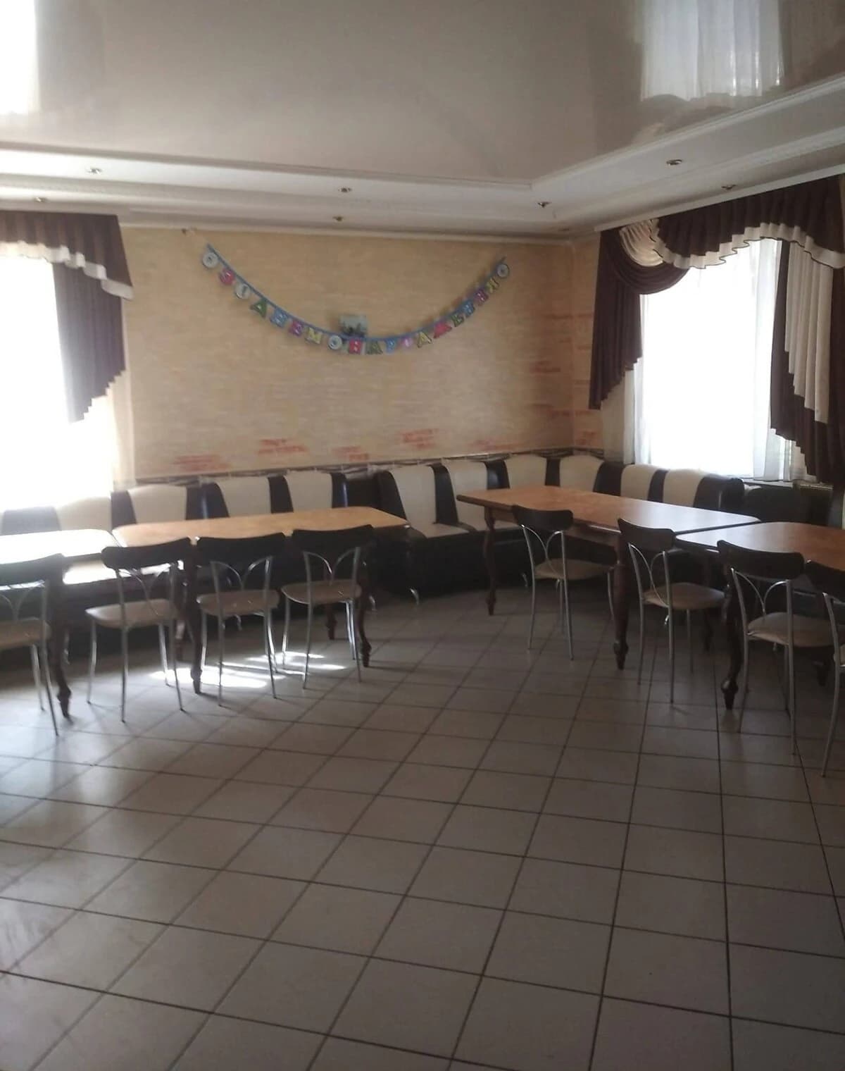 Комерційне приміщення, Тіньки: під сауну, новобудова - фото 5