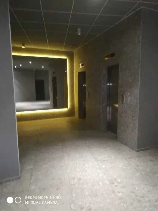 Офіс, Печерський: 100 м до метро Печерська, доступ 24/7 - фото 4