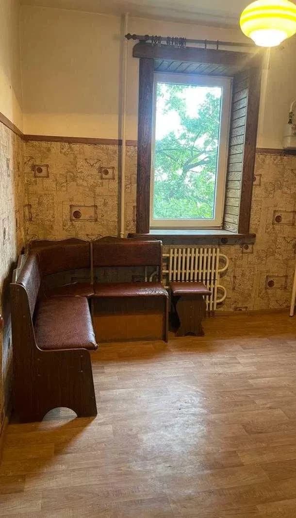 2-кімнатна квартира, Холодногірський: вперше на продаж, цегляний будинок - фото 2