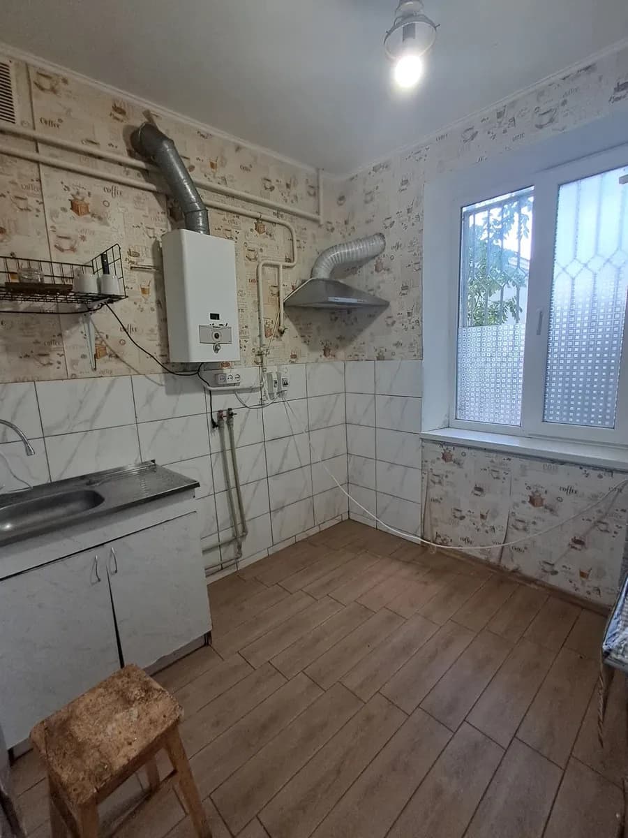 Приміщення, Первомайськ: фасадне, 3 фази, колишня кав’ярня - фото 3