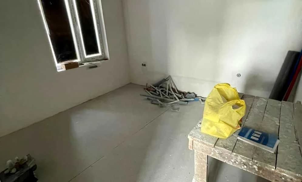 Будинок, Нерубайське: газобетон, тепла підлога, паркомісце - фото 5