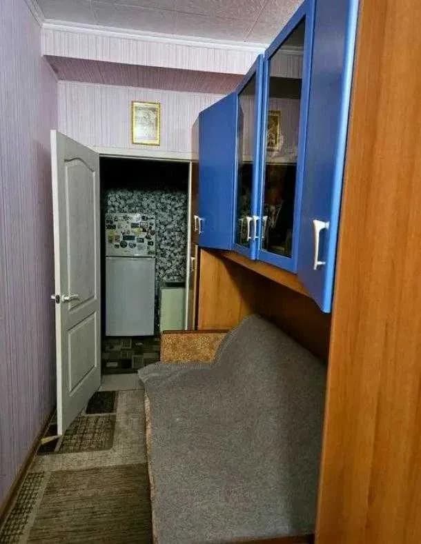 Частина будинку, Новобаварський: цегляний, 3 сотки - фото 3
