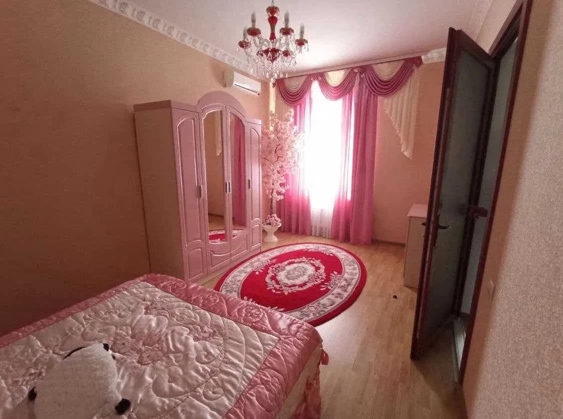 Будинок, Богунський: авторський проєкт, два котли, 10 соток - фото 5