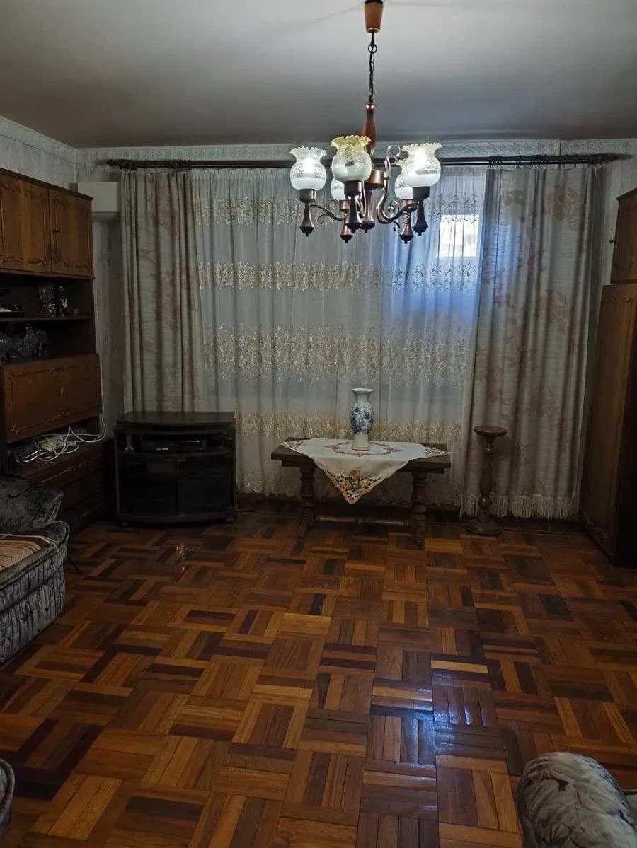 2-кімнатна квартира, Шевченківський: єОселя, цегляний будинок - фото 4