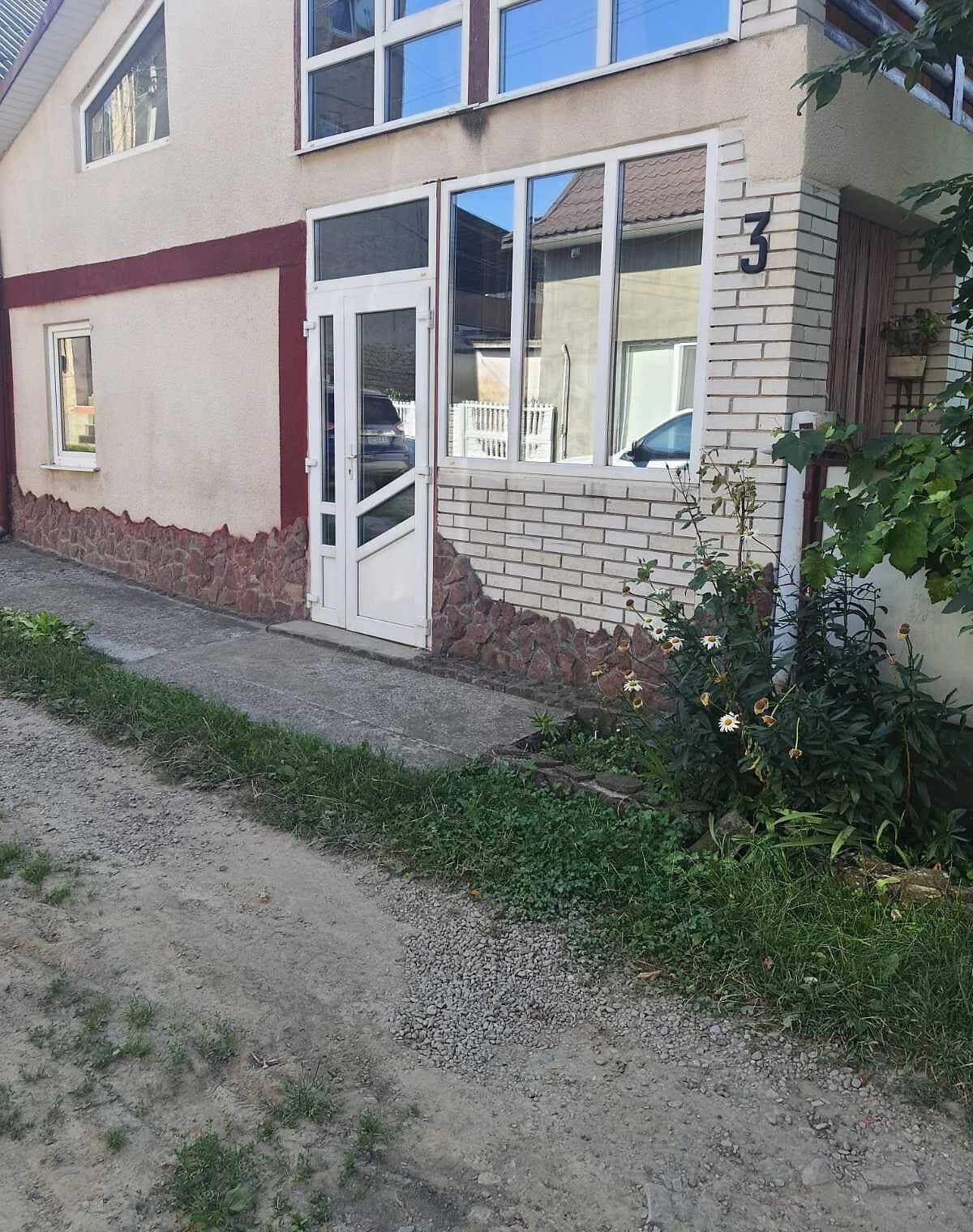 Будинок, Заліщики: 6 кімнат, 2 поверхи, торг можливий - фото 4