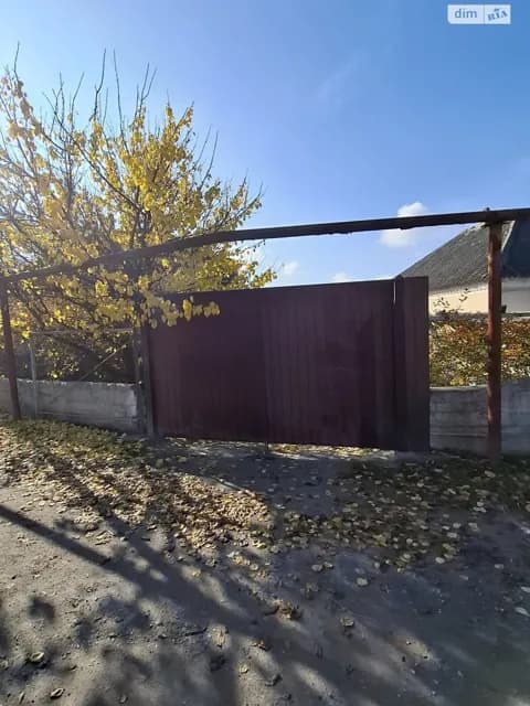 Будинок, Діївка-2: гараж, 10 соток, новий ремонт