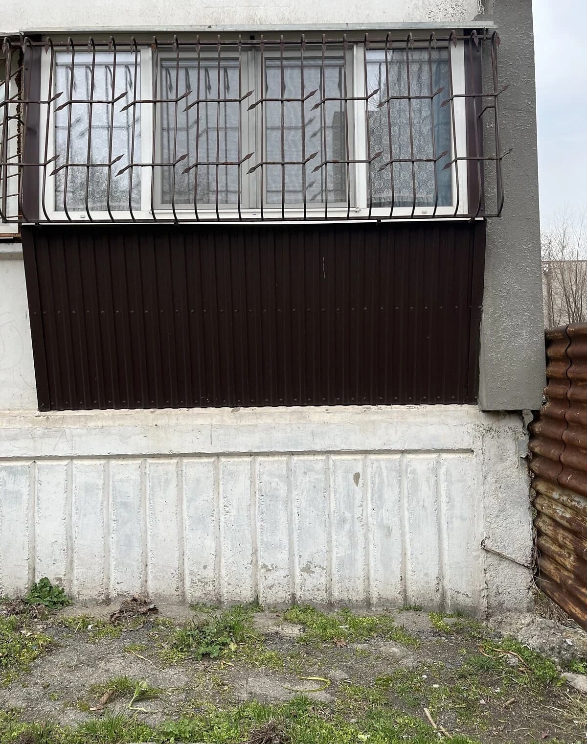 3-кімнатна квартира, 1-й Шевченківський: дизайнерський ремонт, паркомісце - фото 3