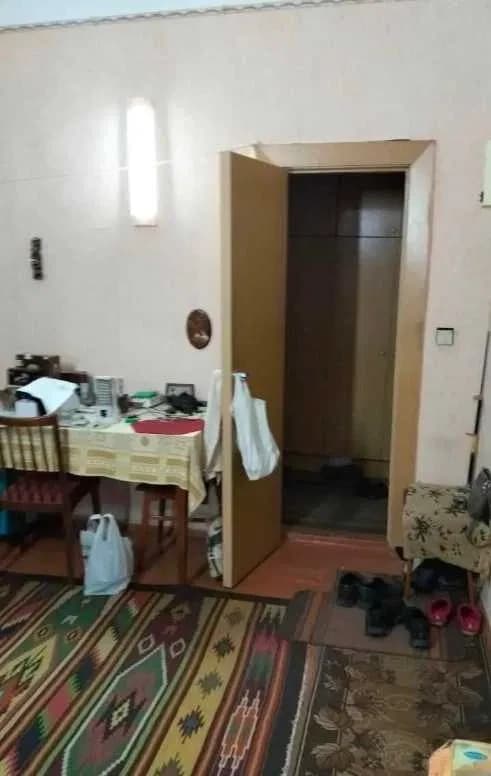 3-кімнатна квартира, Дніпробуд: для великої родини, міський пляж пішки - фото 4