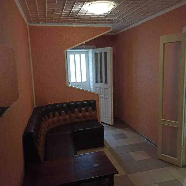 Стоматологічний кабінет, Володимир: центр міста, парковка - фото 4