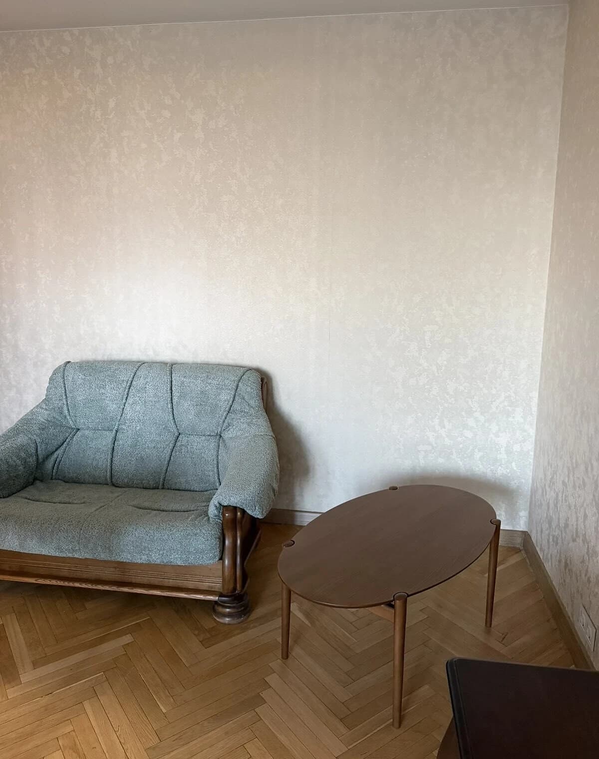 2-кімнатна квартира, Печерськ: метро Арсенальна, можна з малими дітьми - фото 5