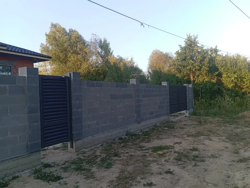 Будинок, Горяни: тепла підлога, септик 12 кубів, 8 соток - фото 4