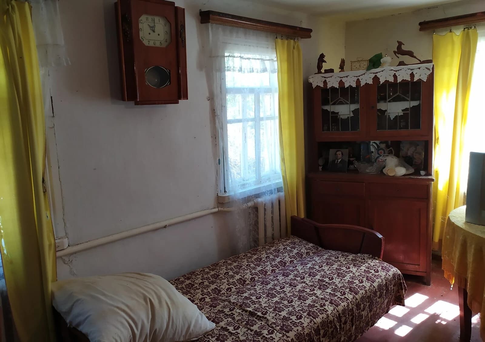 Будинок, Краснопіль: гараж, 25 соток, бесідка - фото 5