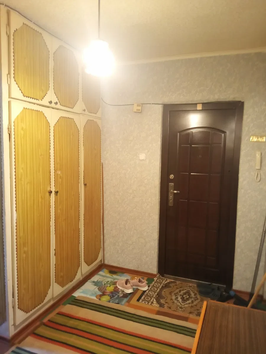 2-кімнатна квартира, ПЗТО / Бєлка: меблі і техніка, житловий стан - фото 3