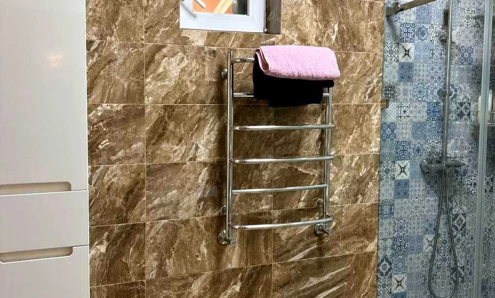 Будинок, Перемога: тераса 25 м², генератор, 17 кВт - фото 5