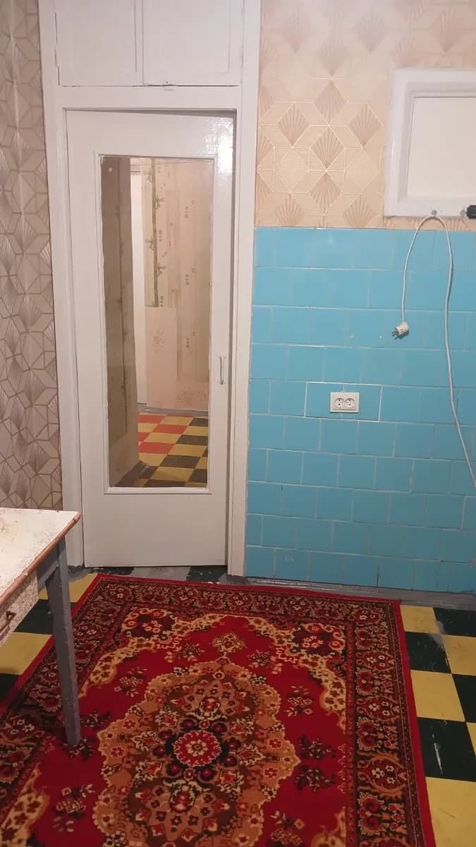 2-кімнатна квартира, Краматорськ: вид на парк Ювілейний, єОселя - фото 4