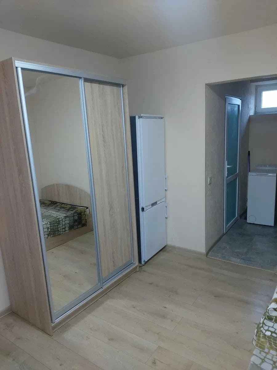 Студія, Вінниця: резервне живлення, генератор, можна студентам - фото 4