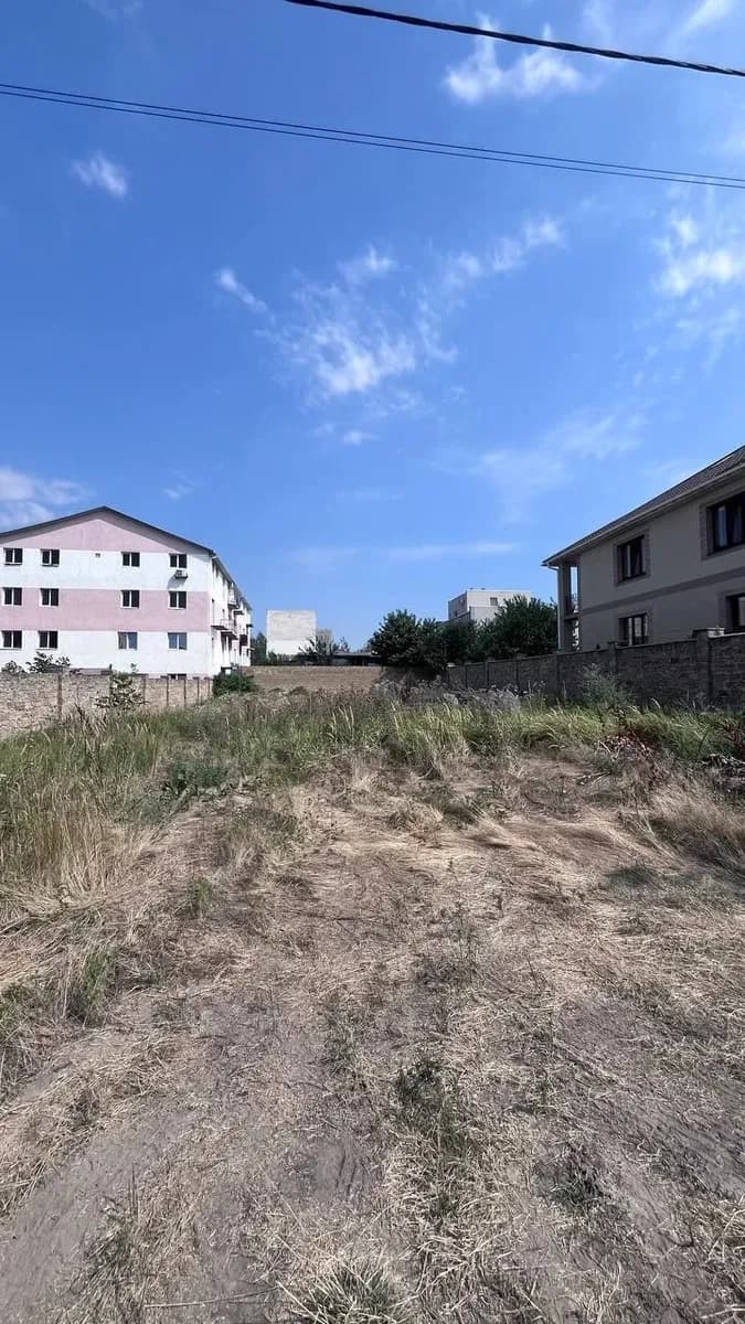 Ділянка 6 соток, Царське село-2: рівна, правильної форми - фото 2
