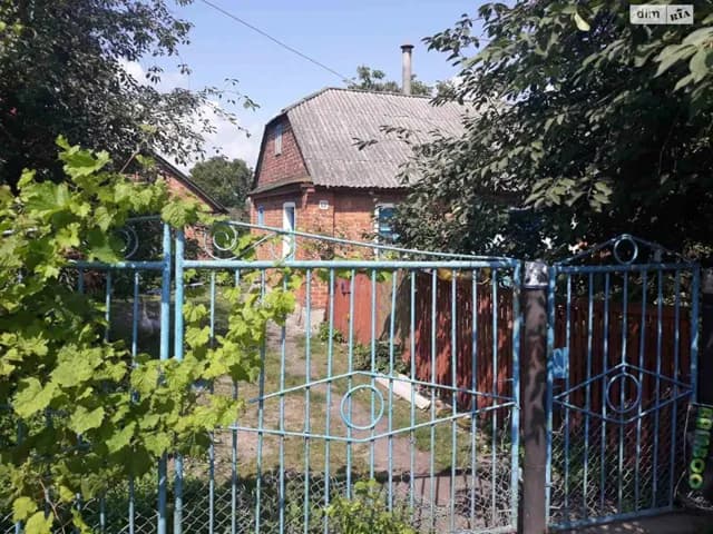 Будинок, Іваничі: 15 соток, літня кухня, гараж із підвалом - фото 3
