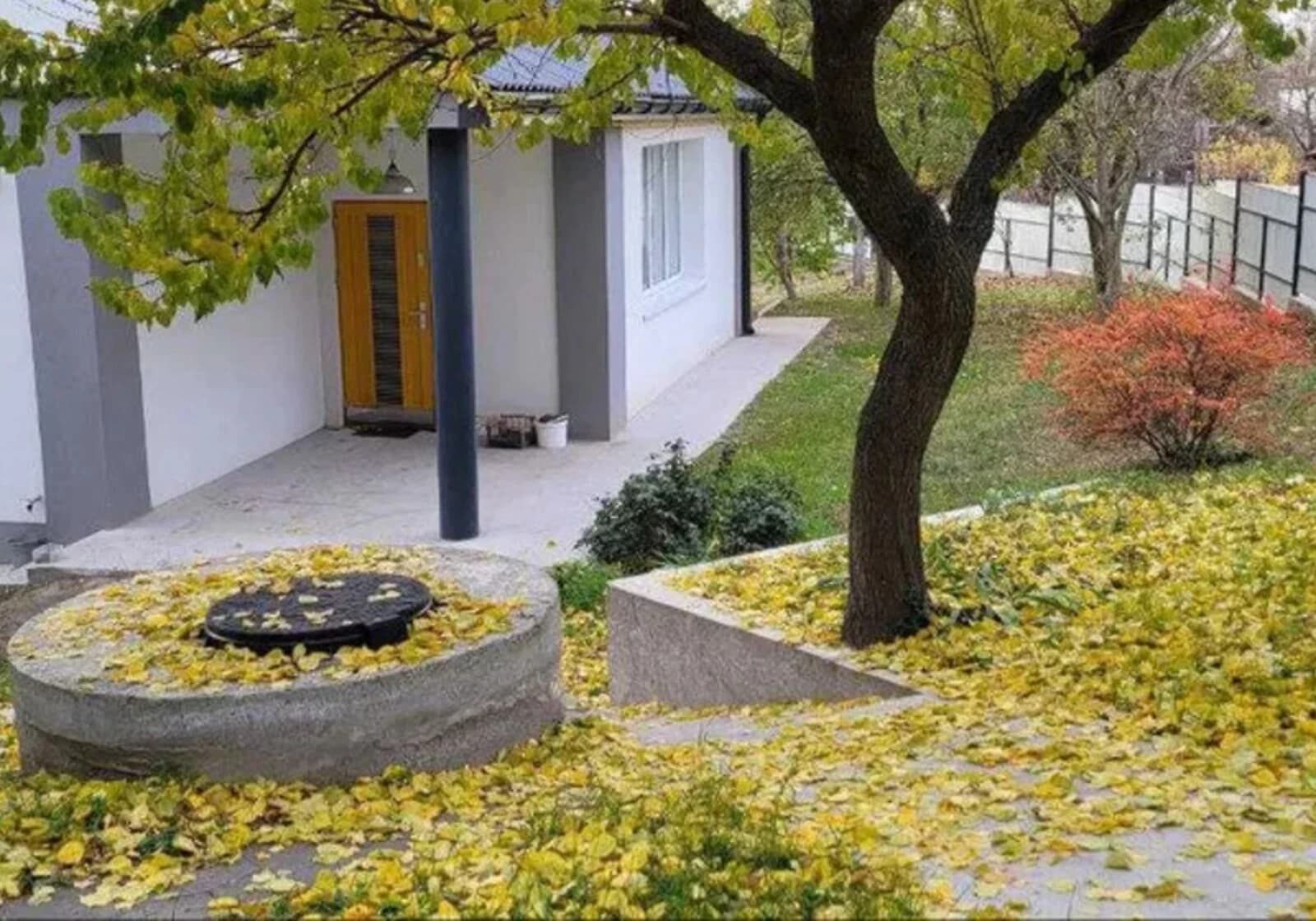 Будинок, Київ: гараж, бесідка, 15 соток