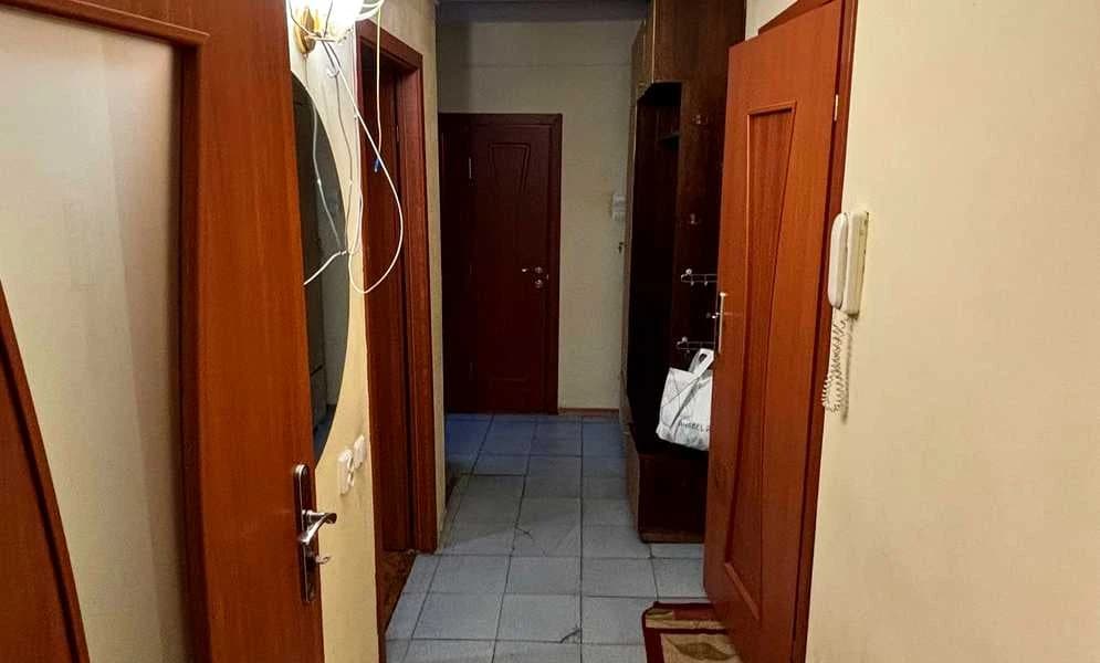 2-кімнатна квартира, Оболонський: парк «Наталка», метро Оболонь 15 хв - фото 2