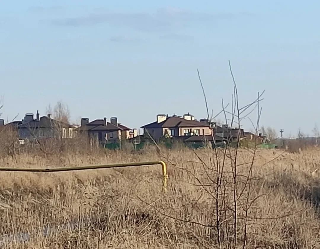 Ділянка 780 соток, Романків: Сонячна долина, власна ТП - фото 3