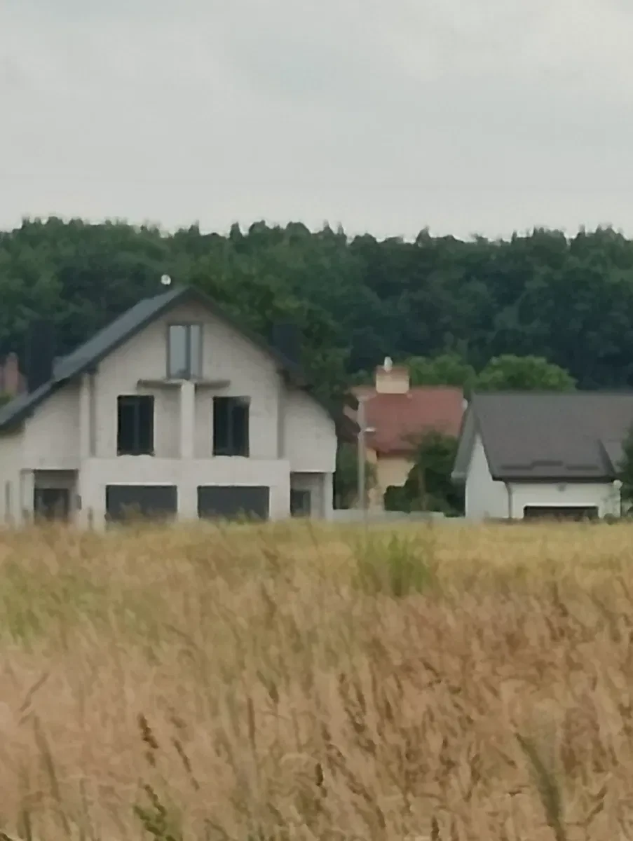 Ділянка 10 соток, Конопниця: під забудову, світло, ліс - фото 2