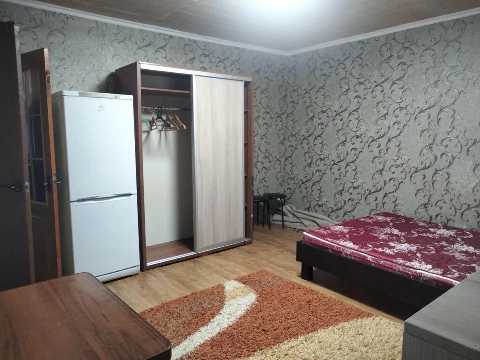 Будинок, Нові Петрівці: 5 соток, готовий до заселення