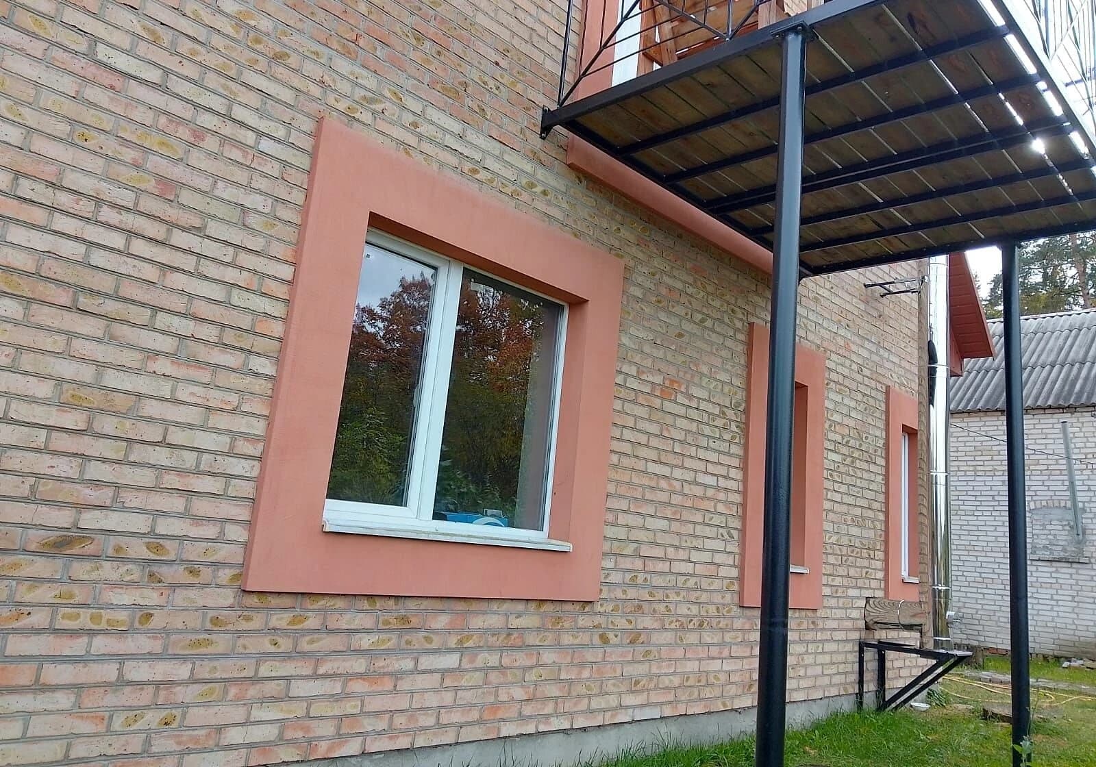 Будинок, Сокиричі: гараж, 8 соток, опалення без світла - фото 4