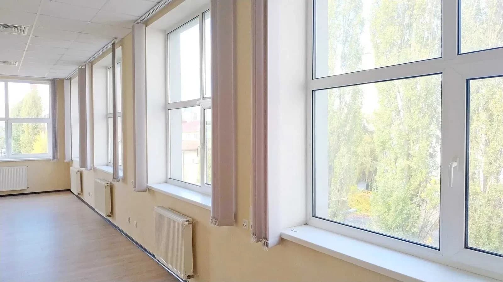 Офіс, Шевченківський: 3 кабінети, генератор, власна котельня - фото 5