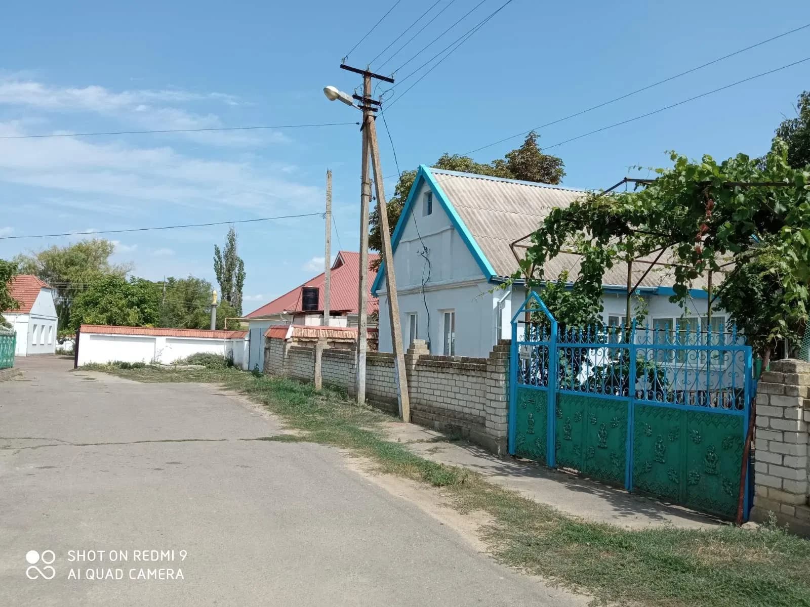 Будинок, Білка: 45 соток, гараж, за 1 м від жіночого монастиря - фото 3