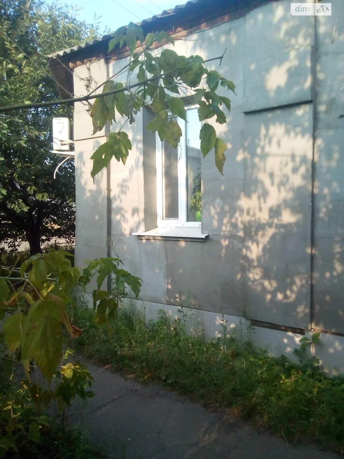 Частина будинку, Ханченківська: камін, 3 спальні, торг - фото 5