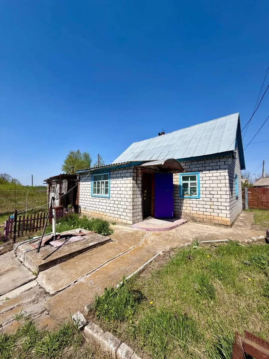 Будинок, Писарщина: гараж, свердловина 35 м, торг - фото 5
